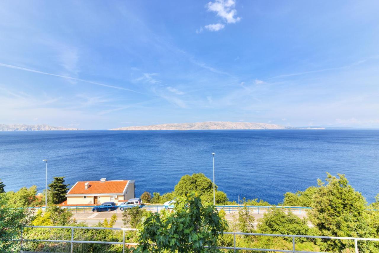 Ivan Apartman Сень Экстерьер фото