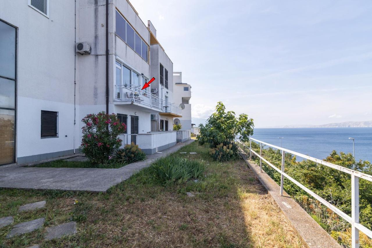 Ivan Apartman Сень Номер фото
