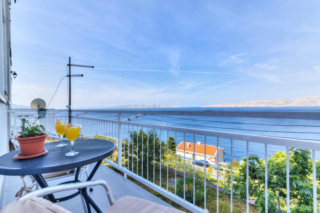 Ivan Apartman Сень Номер фото