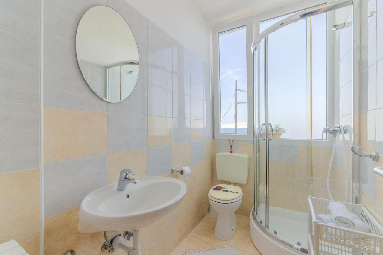 Ivan Apartman Сень Номер фото