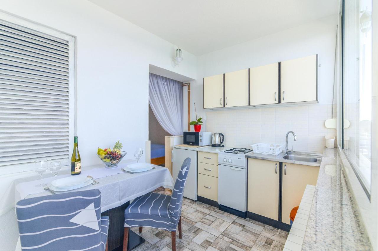 Ivan Apartman Сень Номер фото