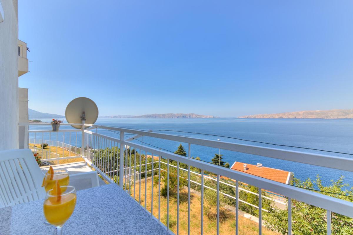 Ivan Apartman Сень Экстерьер фото