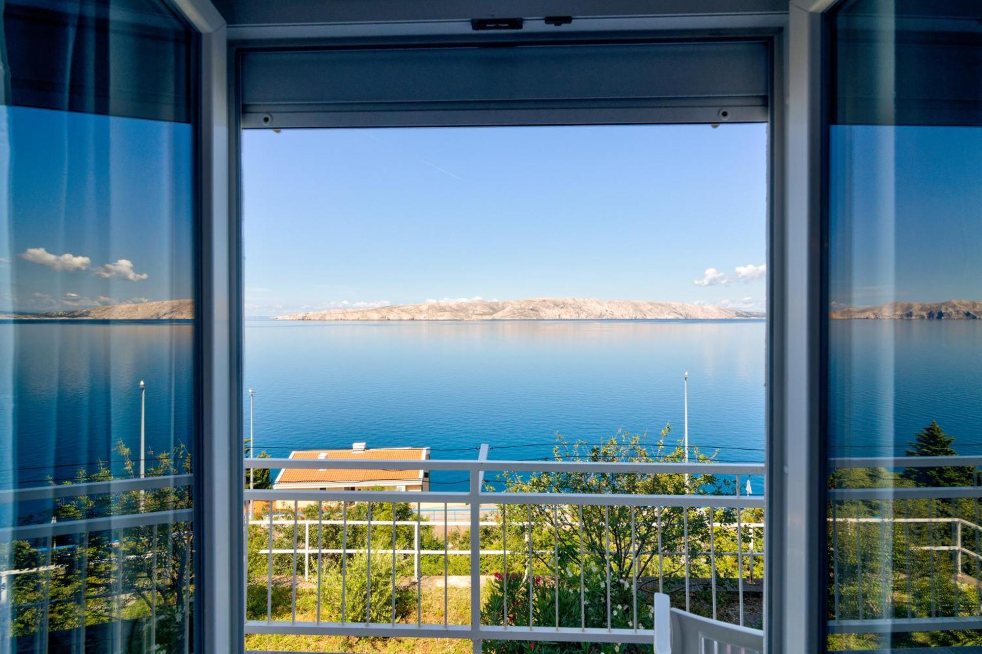 Ivan Apartman Сень Экстерьер фото