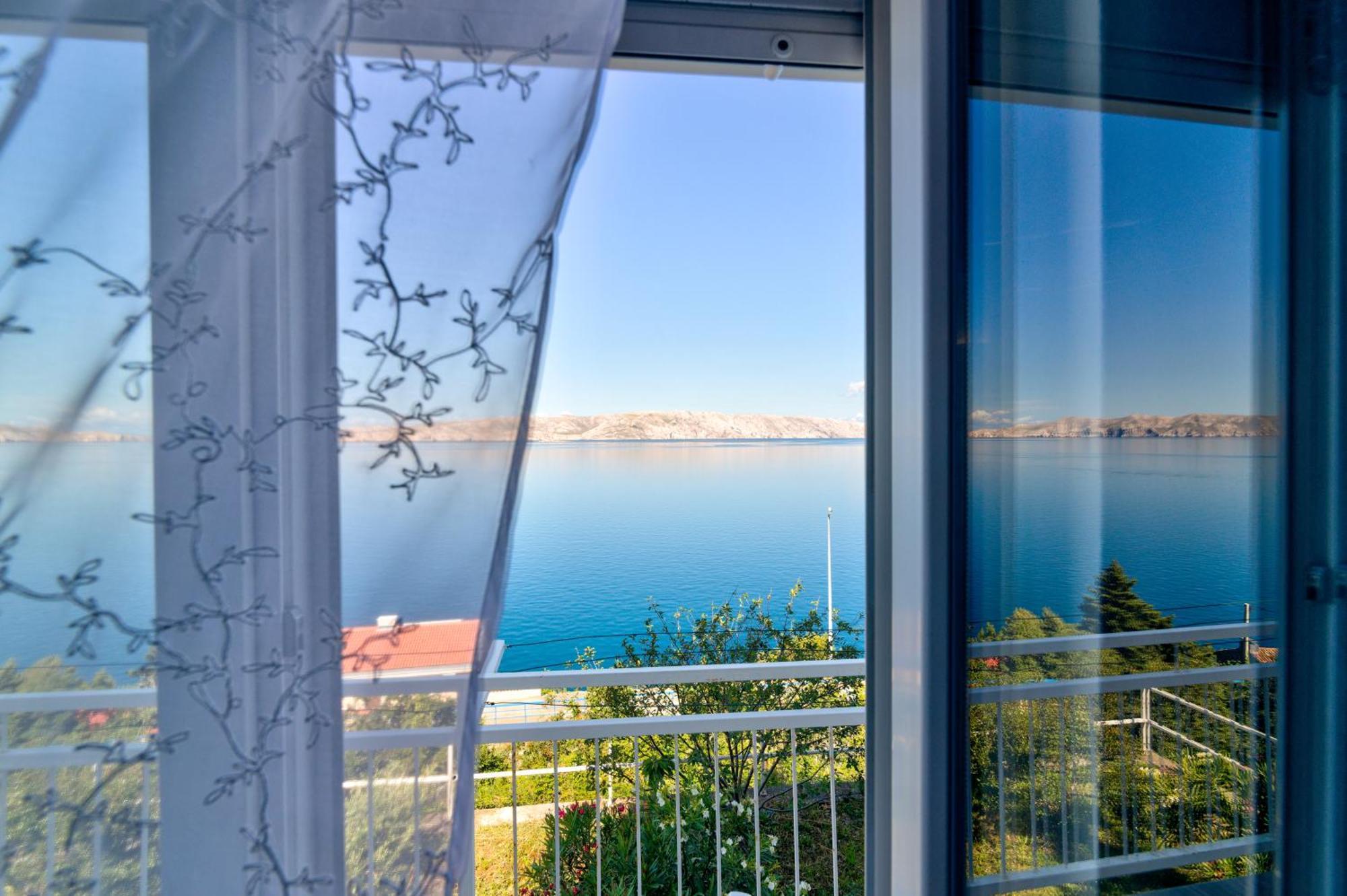 Ivan Apartman Сень Экстерьер фото